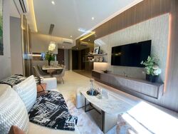 ARDOR RESIDENCE (D15), Apartment #512564601